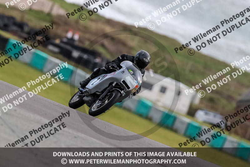 PJ Motorsport 2019;anglesey no limits trackday;anglesey photographs;anglesey trackday photographs;enduro digital images;event digital images;eventdigitalimages;no limits trackdays;peter wileman photography;racing digital images;trac mon;trackday digital images;trackday photos;ty croes